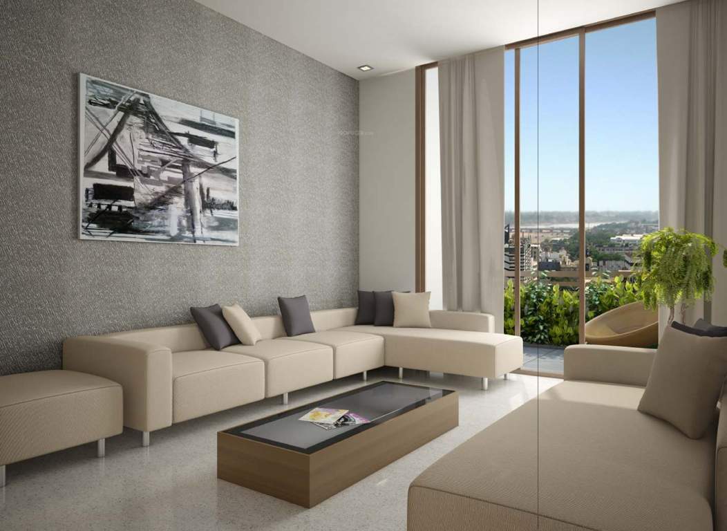 Images for Main Other of Goyal Orchid Greenfield