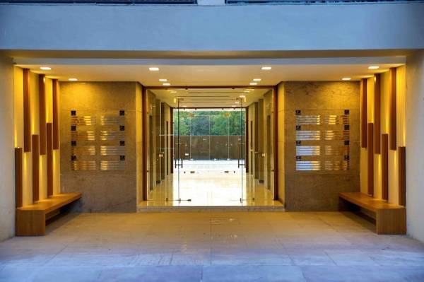 Images for Main Other of Goyal Orchid Greenfield