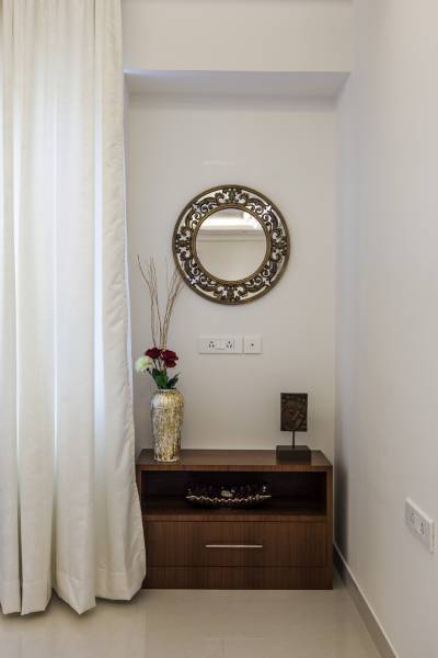 Images for Main Other of August Grand