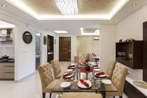 Images for Main Other of August Grand