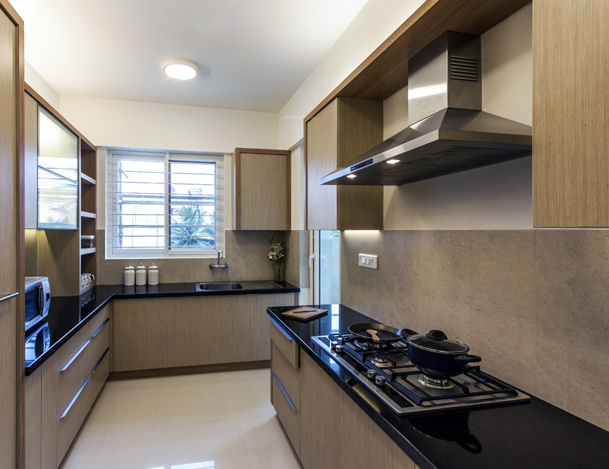 Images for Main Other of August Grand