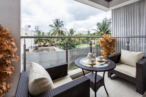 Images for Main Other of August Grand