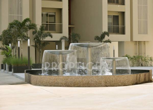 Images for Amenities of Goyal Orchid Whitefield