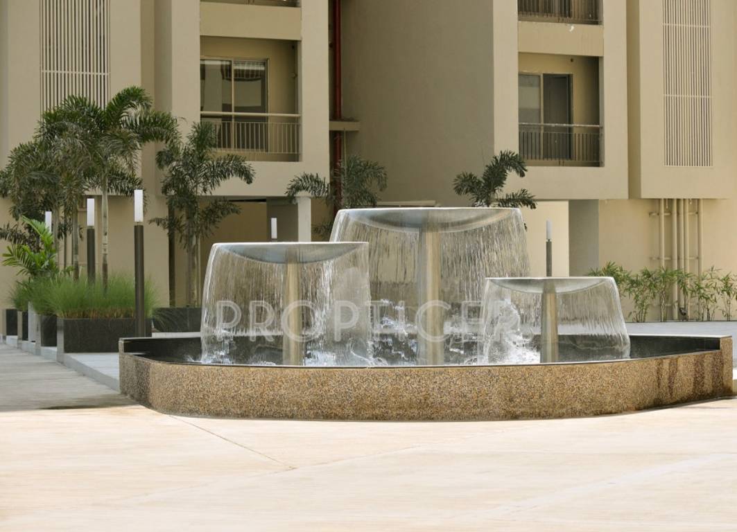 Images for Amenities of Goyal Orchid Whitefield