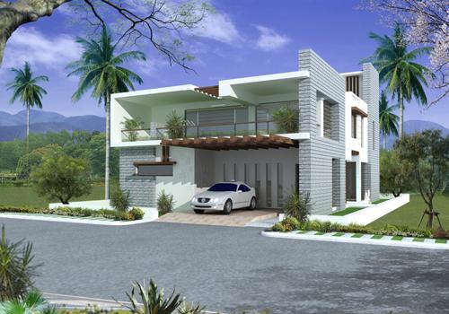 Images for Elevation of Namaha Estates Lakewood lakewood Images for Elevation of Namaha Estates Lakewood