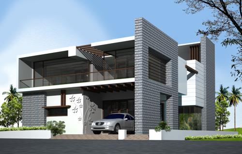  lakewood Images for Elevation of Namaha Estates Lakewood