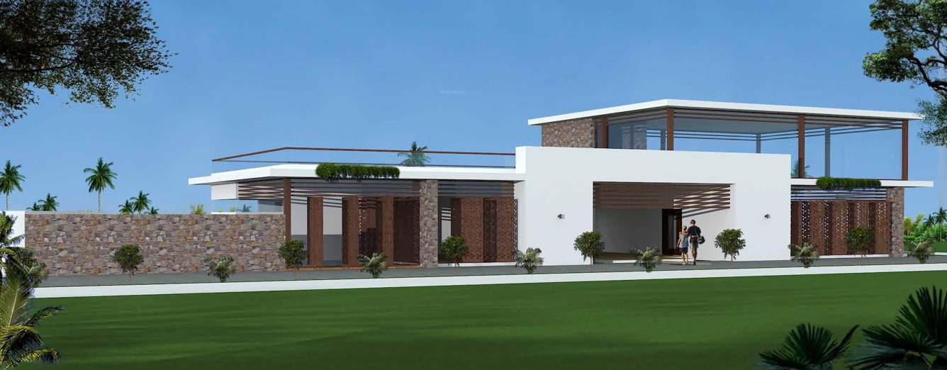  lakewood Images for Amenities of Namaha Estates Lakewood