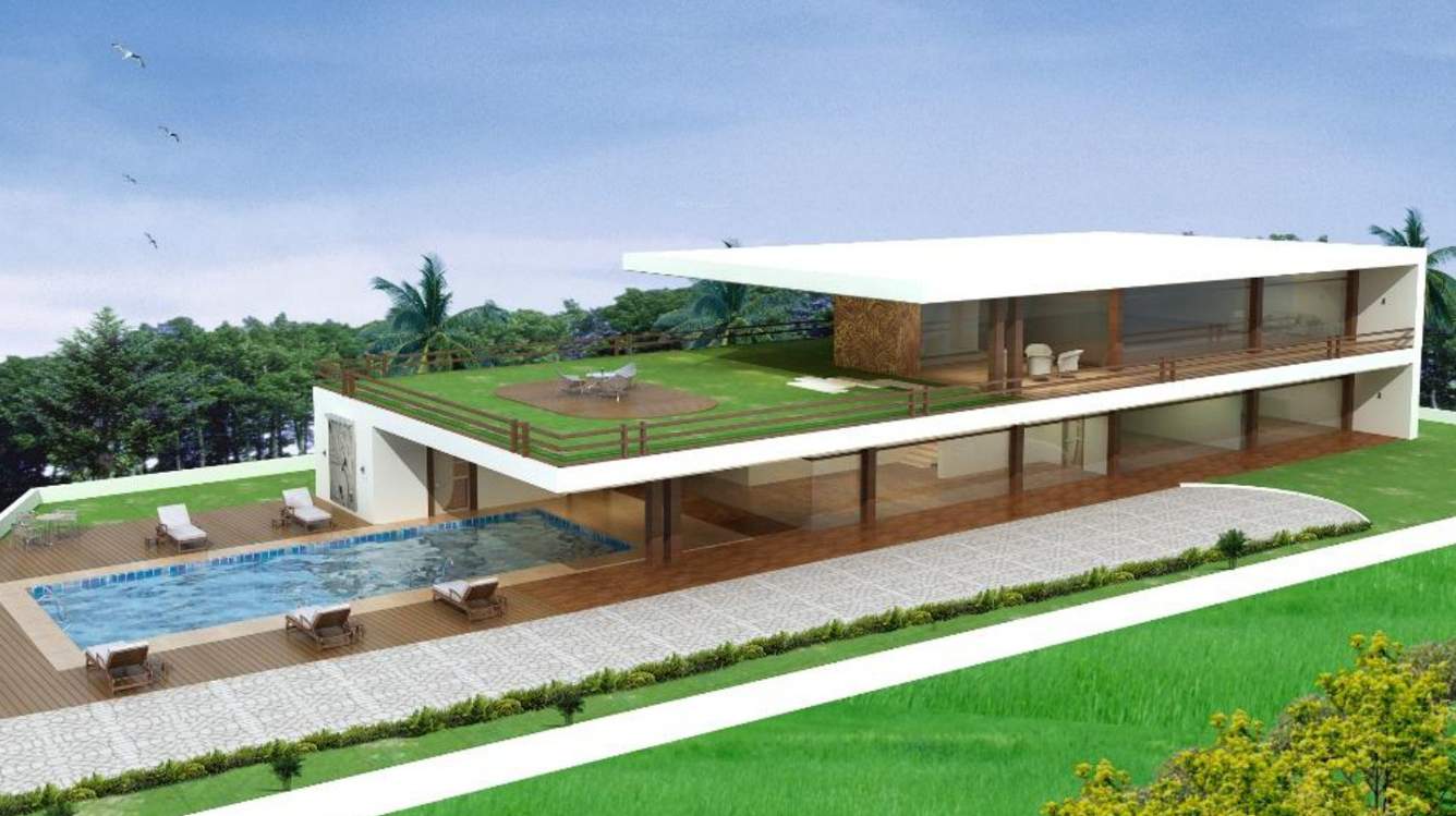  lakewood Images for Amenities of Namaha Estates Lakewood