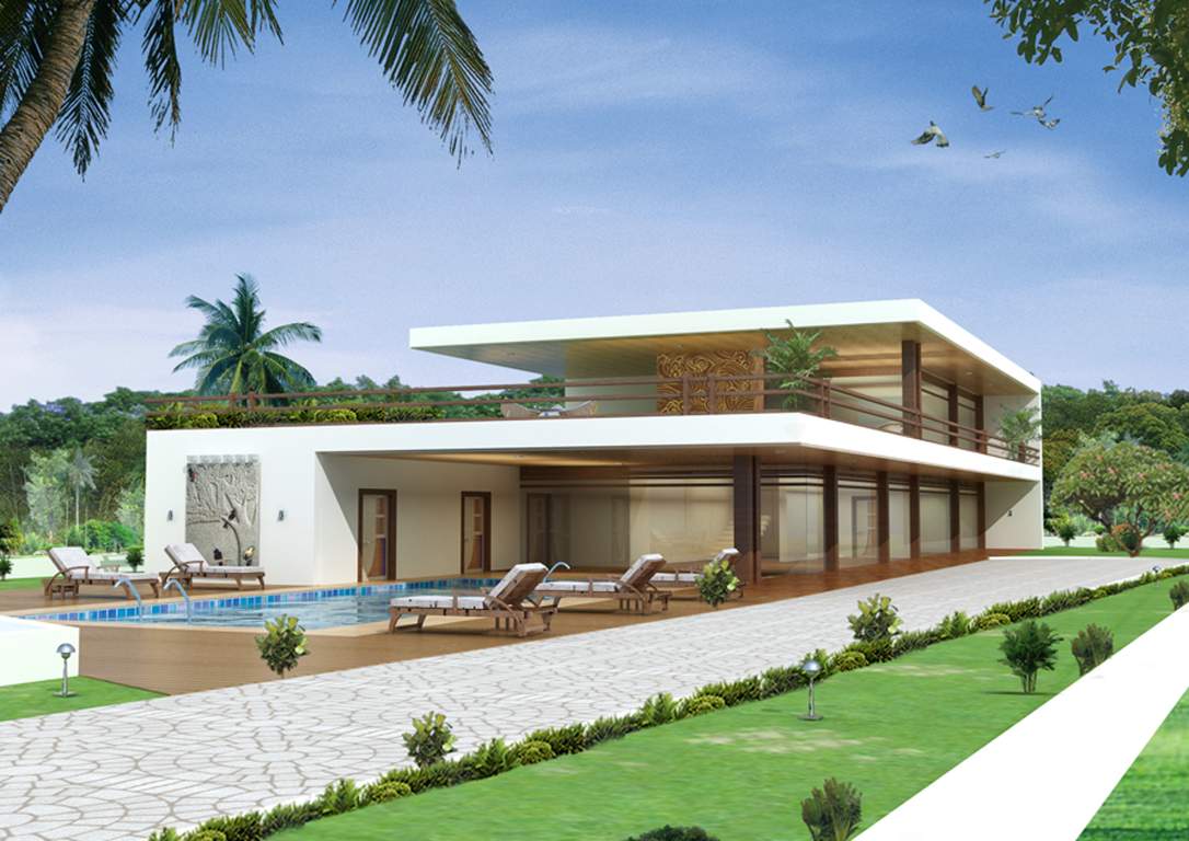  lakewood Images for Amenities of Namaha Estates Lakewood