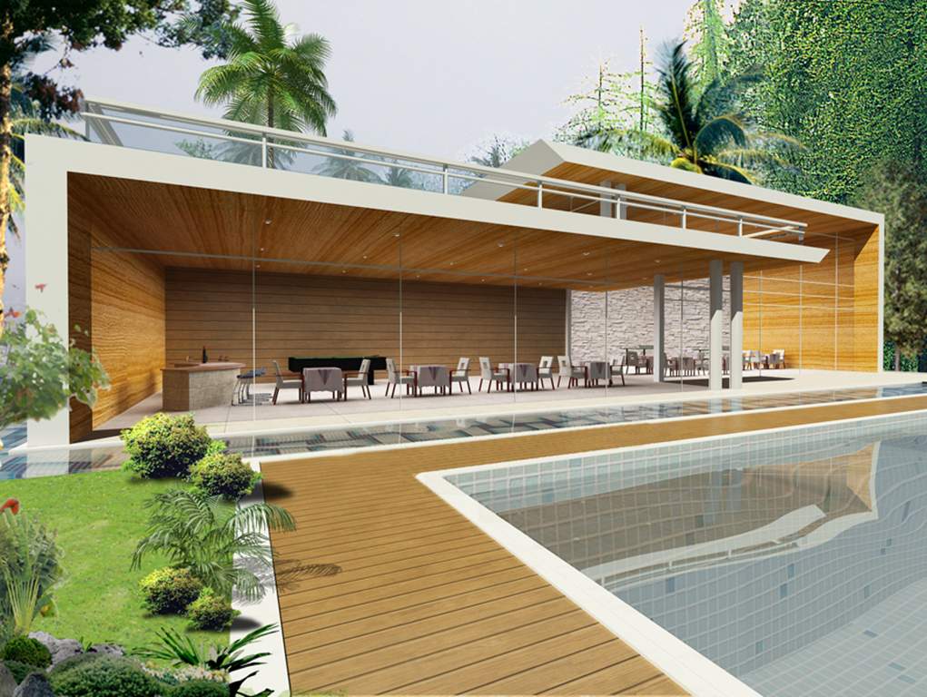  lakewood Images for Amenities of Namaha Estates Lakewood