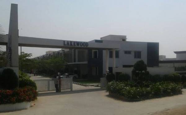 Others lakewood Others