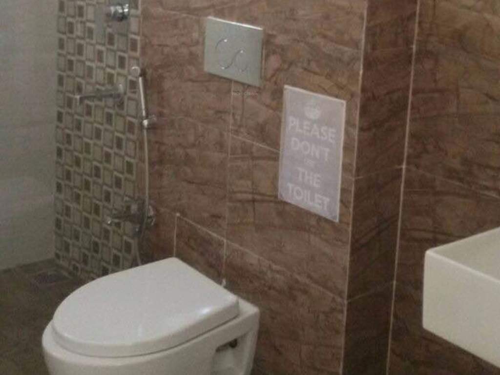  lakewood Images for Main Other of Namaha Estates Lakewood