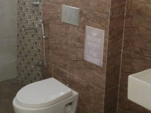 Images for Main Other of Namaha Estates Lakewood lakewood Images for Main Other of Namaha Estates Lakewood