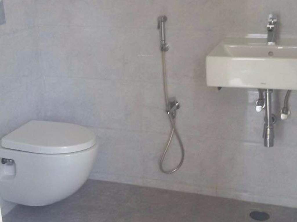  lakewood Images for Main Other of Namaha Estates Lakewood