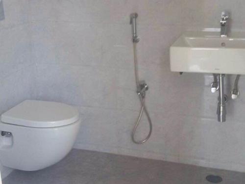 Images for Main Other of Namaha Estates Lakewood lakewood Images for Main Other of Namaha Estates Lakewood