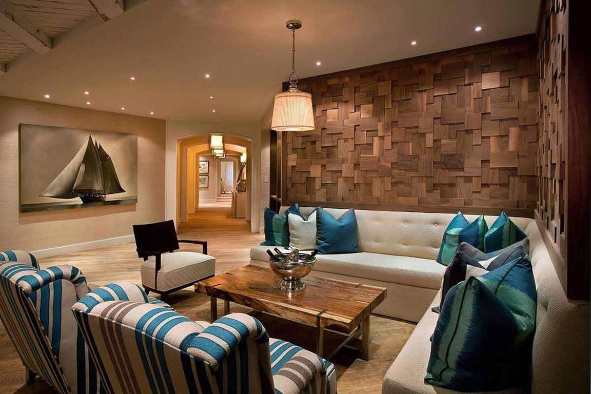  lakewood Images for Main Other of Namaha Estates Lakewood