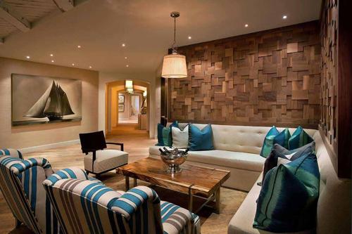 Images for Main Other of Namaha Estates Lakewood lakewood Images for Main Other of Namaha Estates Lakewood