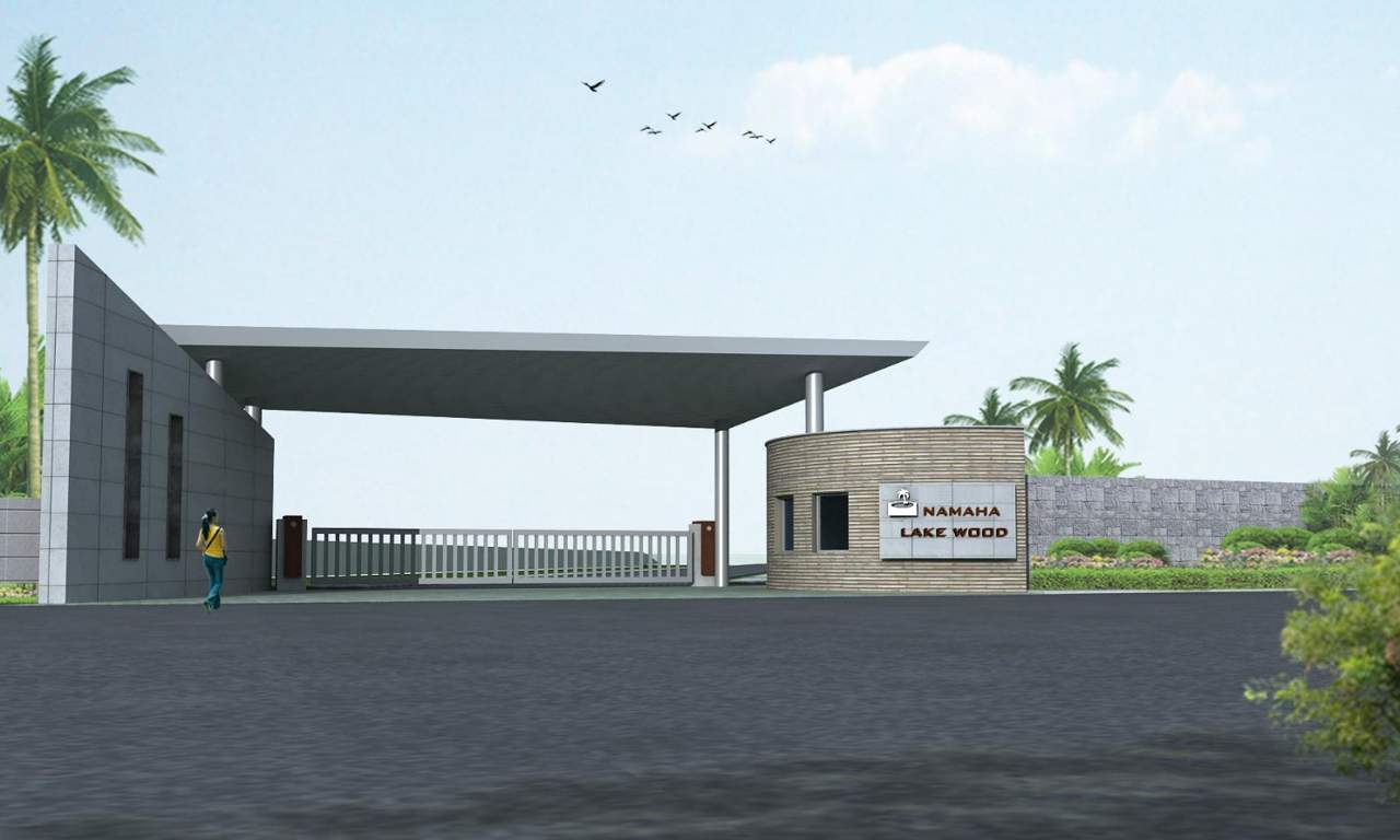  lakewood Images for Main Other of Namaha Estates Lakewood