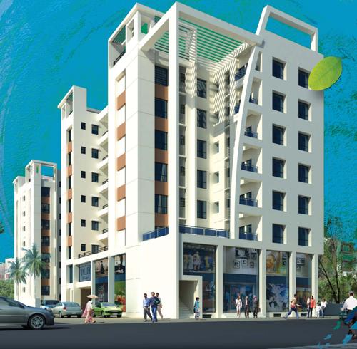  windsor Images for Elevation of Rajat Group Windsor