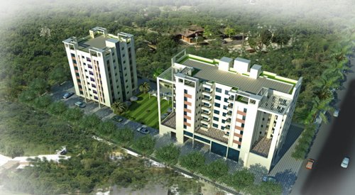  windsor Images for Elevation of Rajat Group Windsor