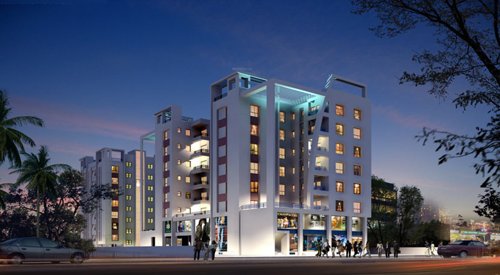  windsor Images for Elevation of Rajat Group Windsor