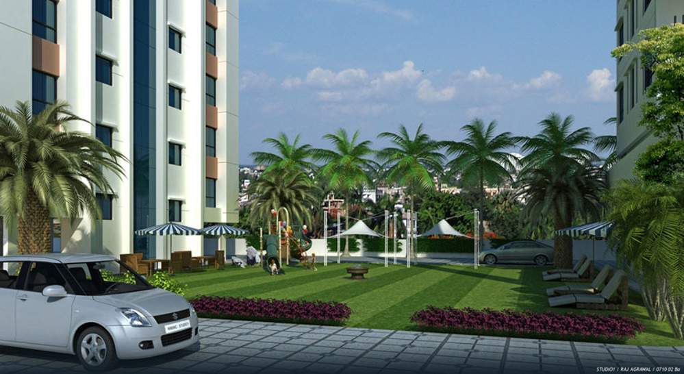  windsor Images for Amenities of Rajat Group Windsor