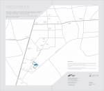 Location Plan riviera-blues Location Plan