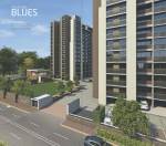 Images for Elevation of Goyal Riviera Blues Images for Elevation of Goyal Riviera Blues