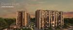 Images for Elevation of Goyal Riviera Blues Images for Elevation of Goyal Riviera Blues