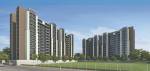 Images for Elevation of Goyal Riviera Blues riviera-blues Images for Elevation of Goyal Riviera Blues