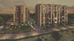Images for Elevation of Goyal Riviera Blues riviera-blues Images for Elevation of Goyal Riviera Blues