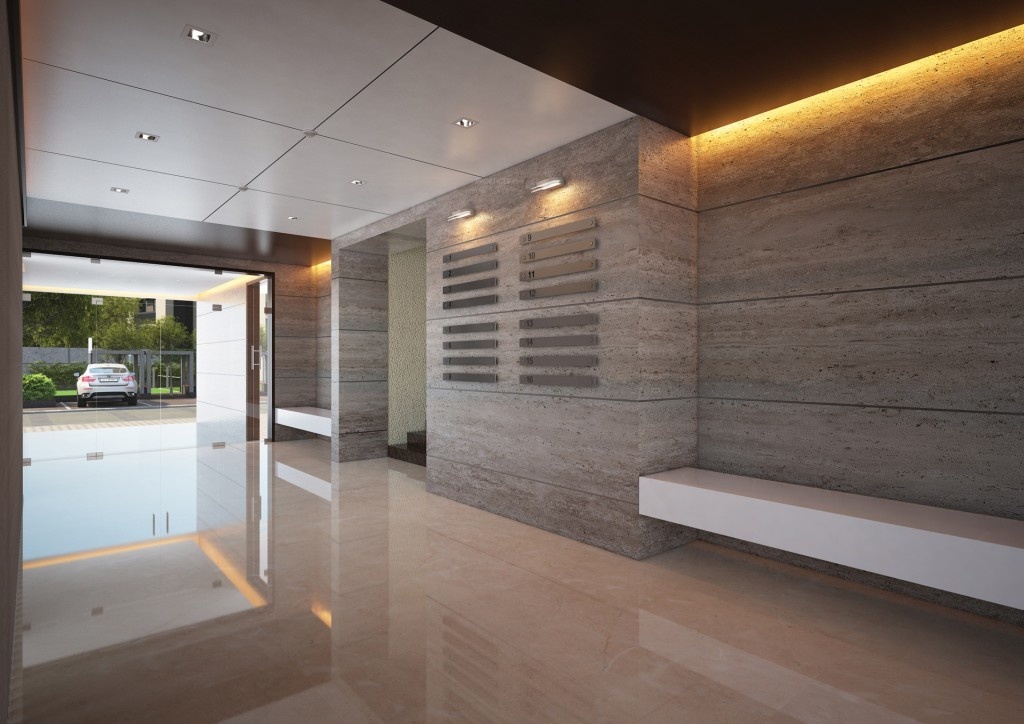 Images for Main Other of Goyal Riviera Blues