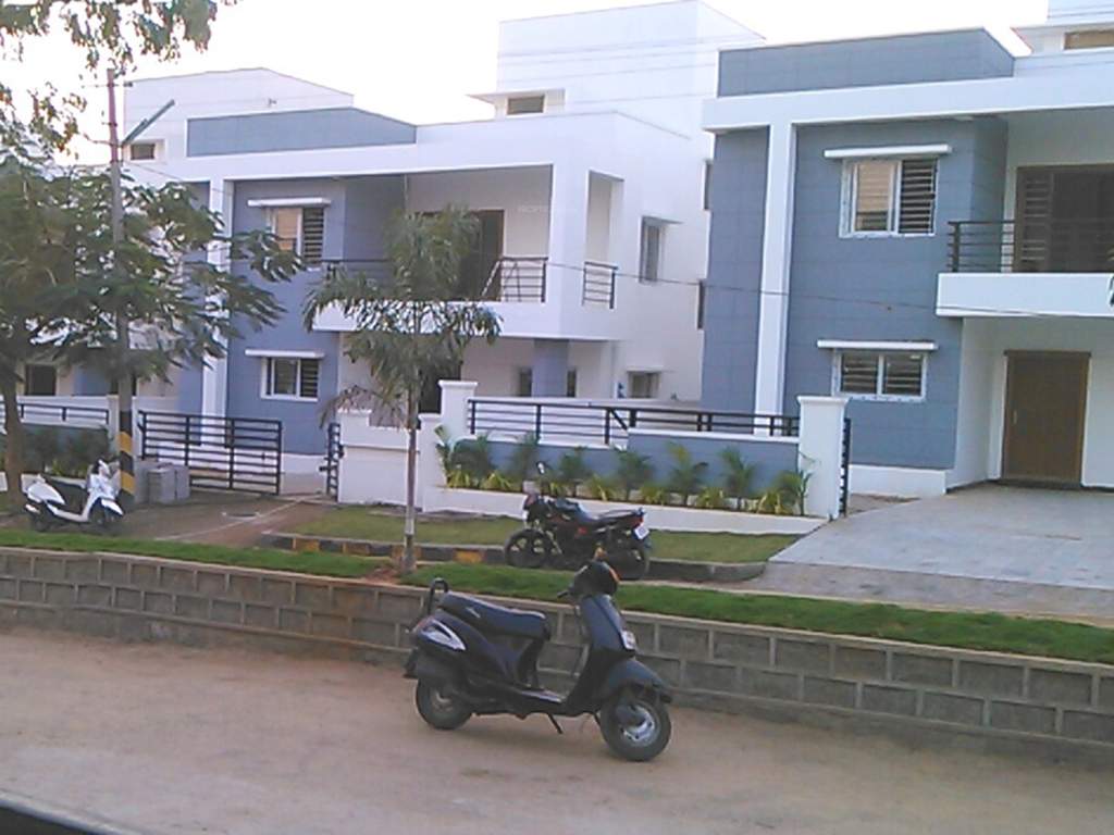  rhythm Images for Elevation of Namaha Rhythm