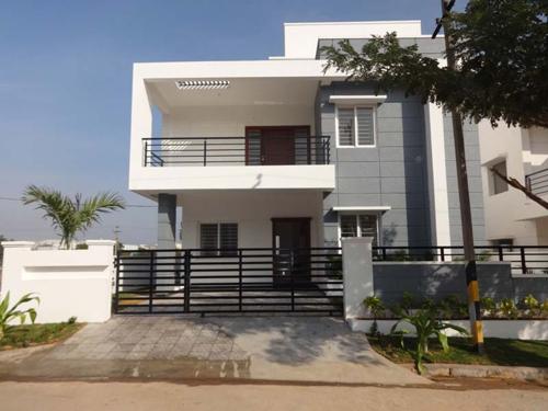  rhythm Images for Elevation of Namaha Rhythm