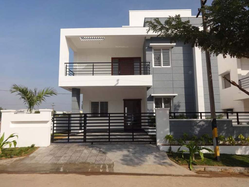  rhythm Images for Elevation of Namaha Rhythm