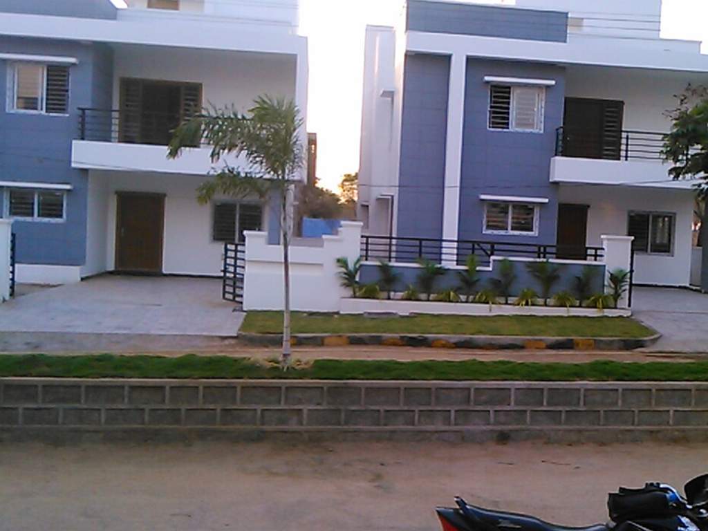  rhythm Images for Elevation of Namaha Rhythm