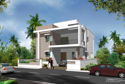  rhythm Images for Elevation of Namaha Rhythm