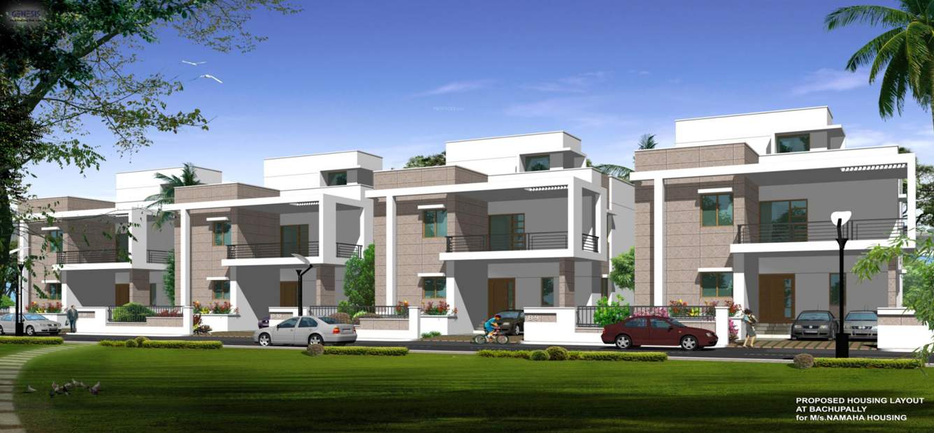  rhythm Images for Elevation of Namaha Rhythm