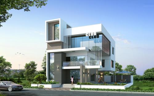  rhythm Images for Amenities of Namaha Rhythm