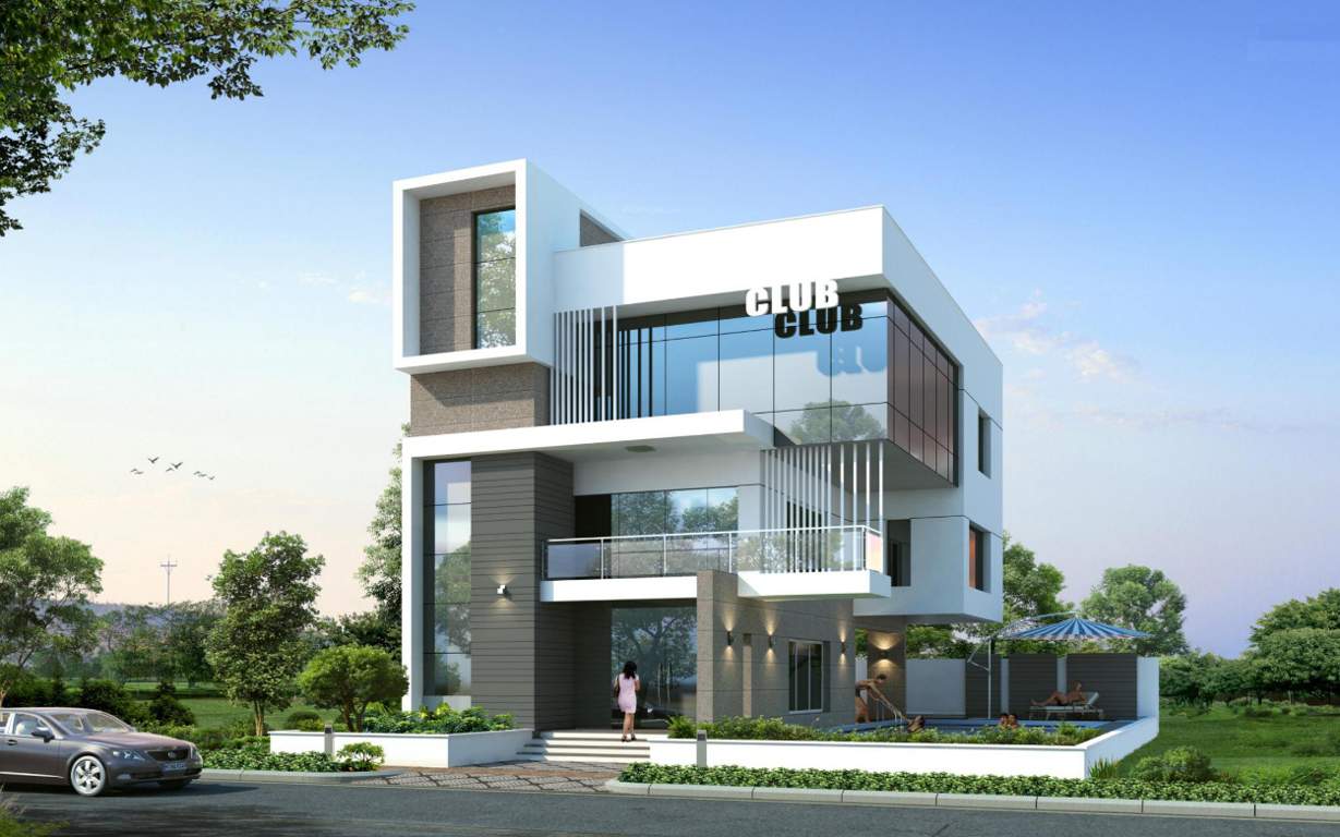  rhythm Images for Amenities of Namaha Rhythm