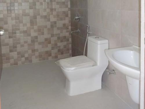  rhythm Images for Main Other of Namaha Rhythm