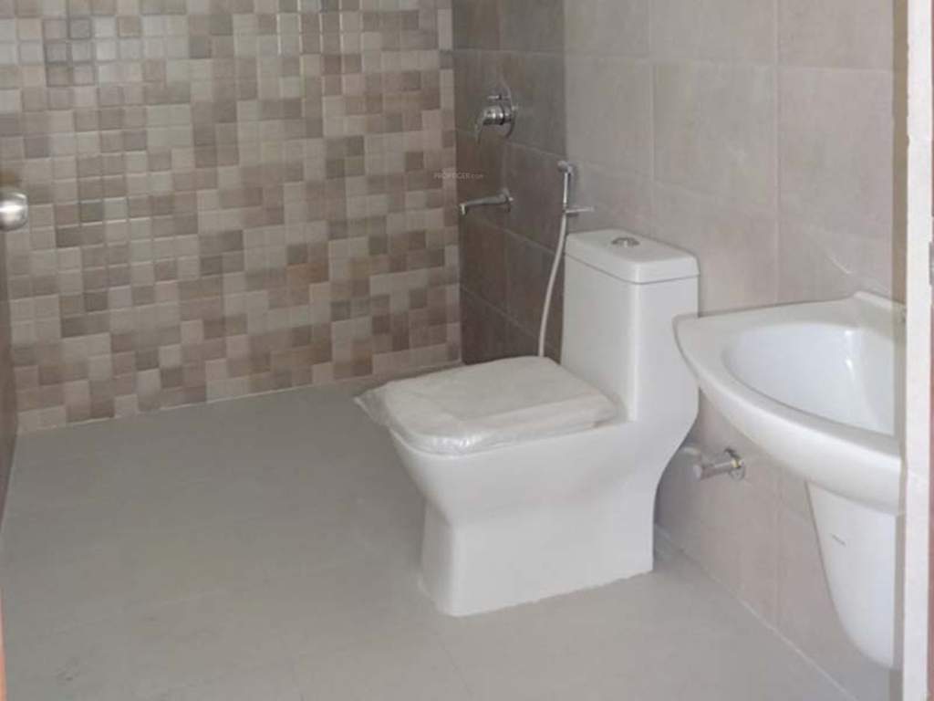  rhythm Images for Main Other of Namaha Rhythm