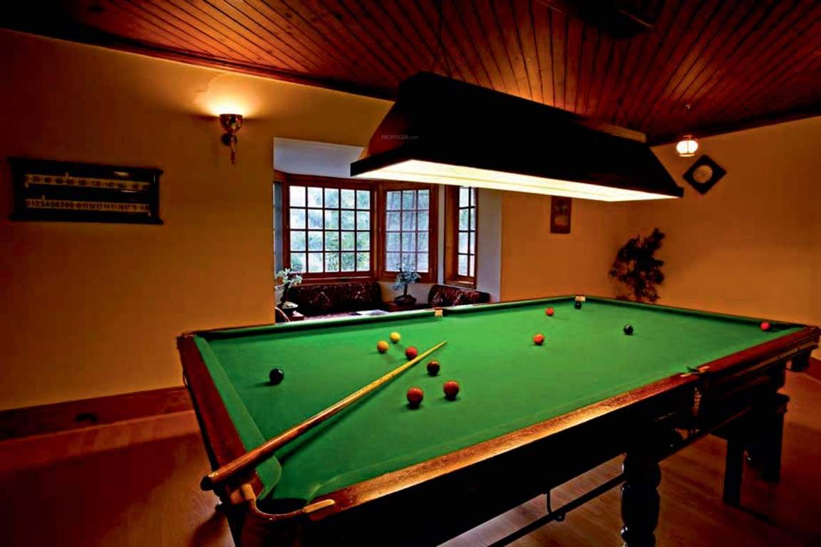  residency park Images for Amenities of Southern Residency Park