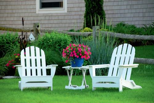  residency-park Images for Amenities of Southern Residency Park