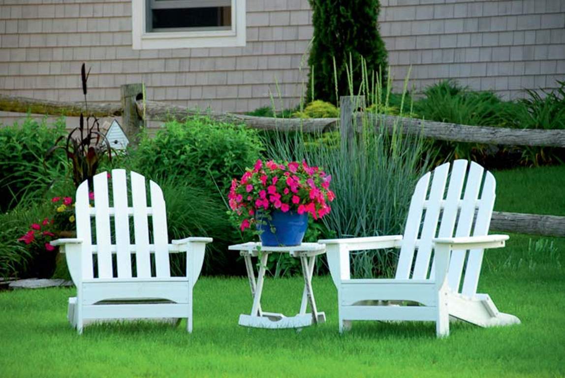  residency park Images for Amenities of Southern Residency Park