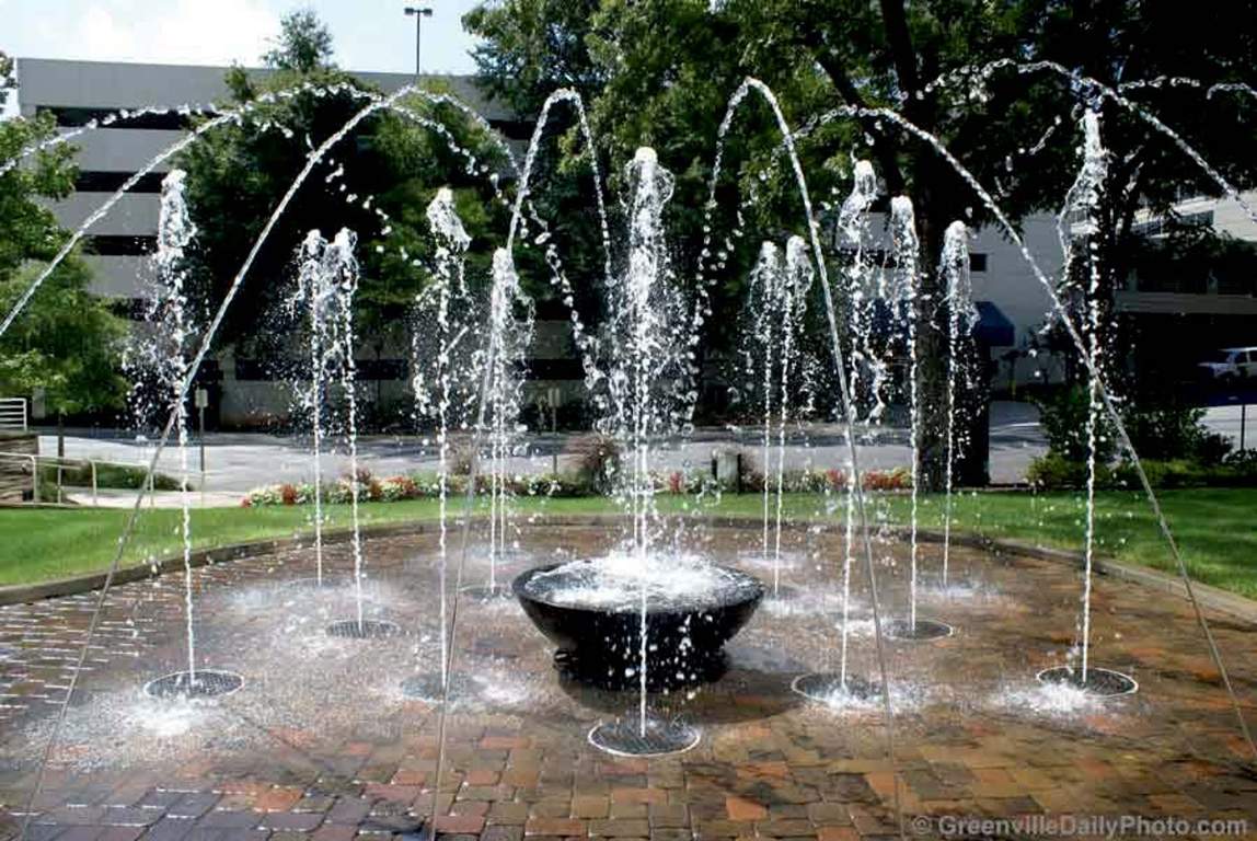  residency park Images for Amenities of Southern Residency Park