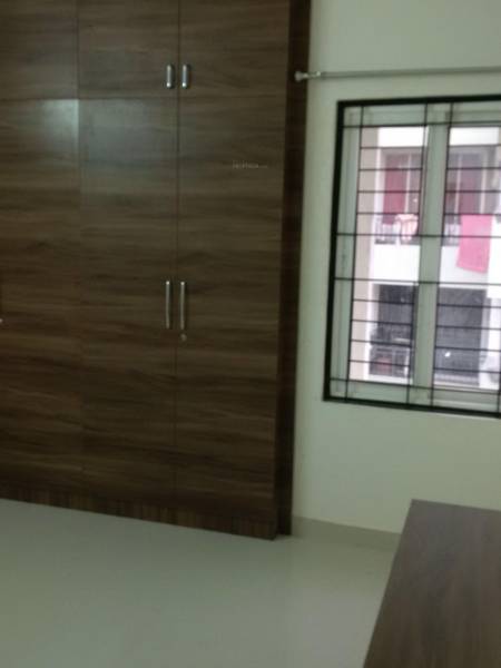  residency-park Bedroom