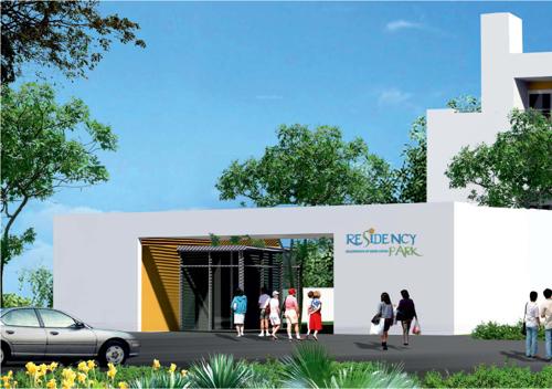  residency-park Images for Main Other of Southern Residency Park