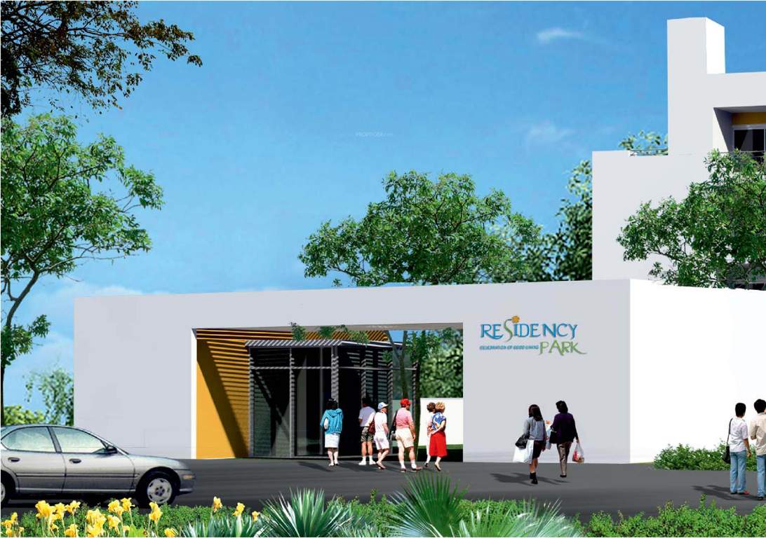  residency park Images for Main Other of Southern Residency Park