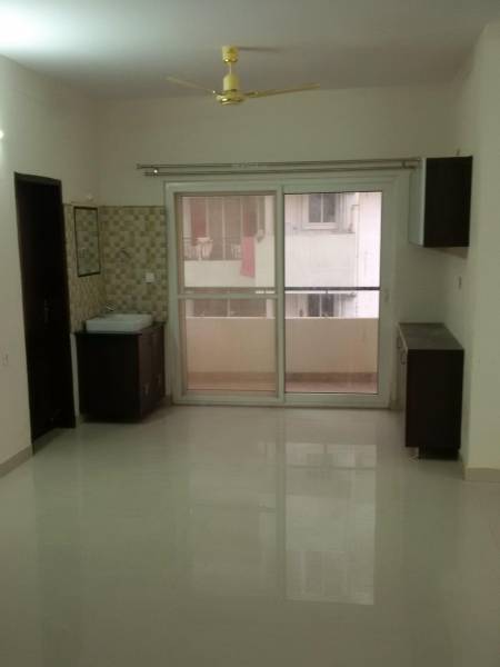  residency-park Living Area